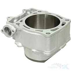 Cylinder goły 97.00mm 450cc, Psychic Motorsports, Yamaha YZ450F 10-17 / WR450F 16