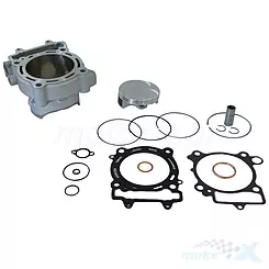 Cylinder kompletny 96.00mm 450ccm Athena Standard P400250100021 Kawasaki KX 450F