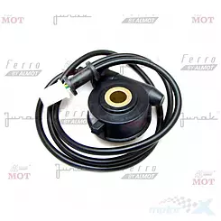 Napęd licznika elektroniczny Ferro 803