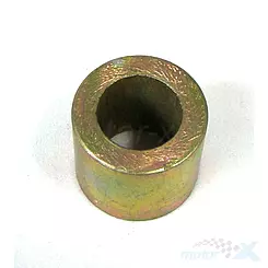 Tuleja 15.6x25x21.8mm osi koła tylnego Junak 903 / Junak 124 