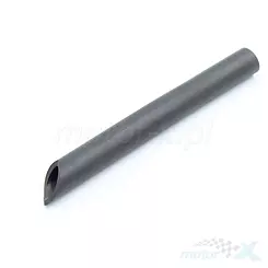 Przewód płynu chłodniczego BENELLI TRK 502 