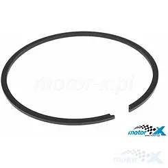 Pierścień tłoka Polini Sport / For Race 70cc, d.47,40x1,2mm