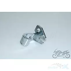 Przelotka linki Shineray STX / STXE