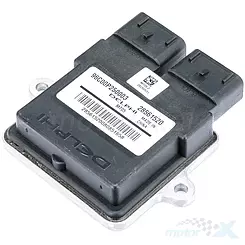 ECU sterownik silnika Delphi MT05 Romet RCR 125 2017