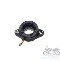 Króciec gaźnika do yamaha ag200 36x-13586-01