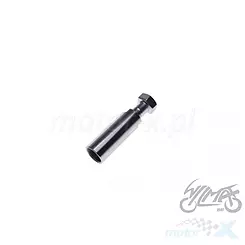 Ściągacz koła magnesowego MZ TS250