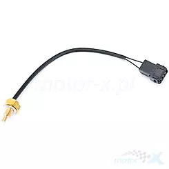 Czujnik temperatury Romet GT Max 125