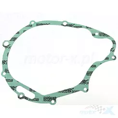 Uszczelka pokrywy silnika lewej Athena S410510017054