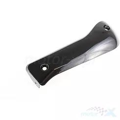 Osłona chłodnicy Benelli 502C