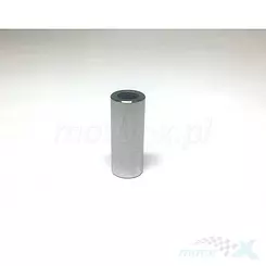 Sworzeń tłoka 12x30mm Simson S51