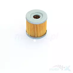 Filtr oleju Athena FFC008