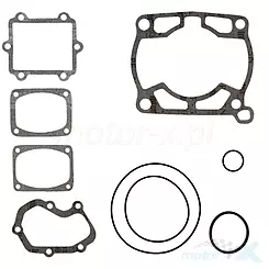 Uszczelka głowicy i cylindra Prox TOP-END Suzuki RM 250 91-95