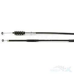 Linka sprzęgła Prox Kawasaki KX 125 '94 (45-2123)