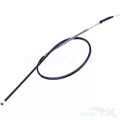 Linka sprzęgła  Romet R150 Chopper