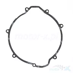 Uszczelka pokrywy silnika prawej Prox 19.G6320 (816070) KTM SX/EXC 250/300 '90-03, SX/EXC 360 '96-97, SX/EXC 380 '98-02