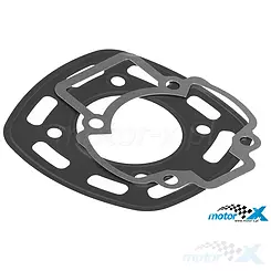 Uszczelki cylindra Polini Sport 70cc, Aprilia DiTech 07/2003- / Gilera, Piaggio Purejet