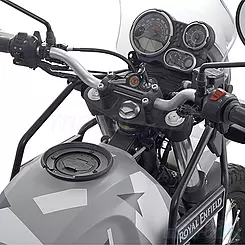 Mocowanie TANKLOCK Kappa BF39K, Royal Enfield Himalayan