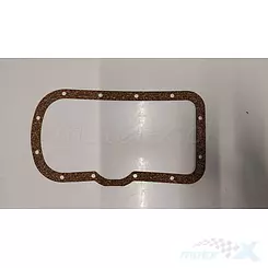 Uszczelka miski olejowej, grubość OEM, Athena S410068026007