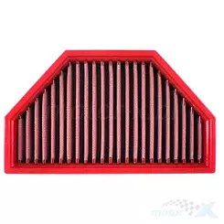 Wkład filtr powietrza papierowy BMC Air Filter FM534/20
