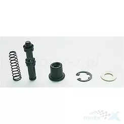 Zestaw naprawczy pompy hamulca przód Tourmax MSB-205