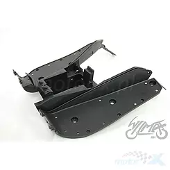 PODŁOGA CPI GTX 50/125