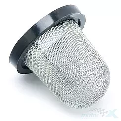 Filtr oleju sitko Zipp Vanilla 110