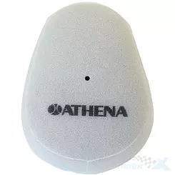 Wkład filtr powietrza gąbka Athena S410270200003