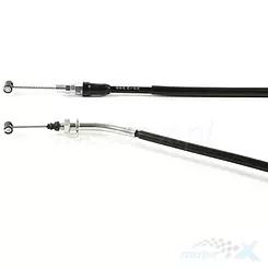 Linka sprzęgła Prox Yamaha YZF 250 14-18, YZF 450 14-17 (45-2132)