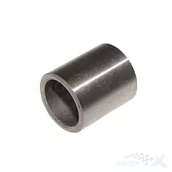 Tuleja wałka rozrusznika nożnego 14x18x21mm 139QMB/QMA (GY6 50) 4T 