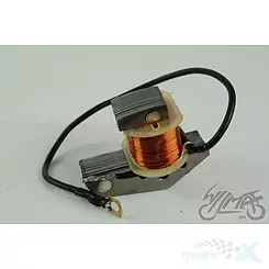 Cewka ładowania WSK 125
