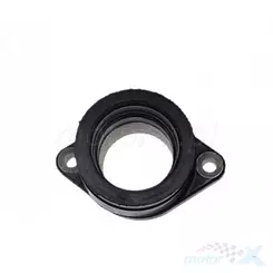 Króciec ssący gaźnika WM Motor Honda 16211-413-00