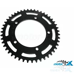 Zębatka tylna IGM 420, 42z (Aprilia RS / MX / RX / Tuono)