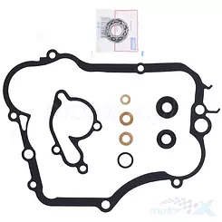 Zestaw naprawczy pompy wody Centauro 990A013WB