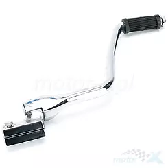 Dźwignia rozrusznika nożnego Romet Arrow Fly RS 50