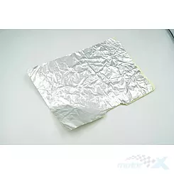 COVER COOLER 19103-LBA2-E00