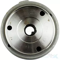 Magneto, koło magnesowe CB250 4T ZS169 FMM