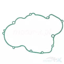 Uszczelka pokrywy silnika prawej, wewnętrzna, Namura NX-70039CG2