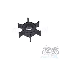 Wirnik pompy wody Yamaha Marine 646-44352-00
