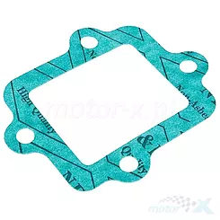 Uszczelka zaworu membranowego TNT, CPI / Keeway / Minarelli horizontal