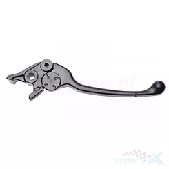 Dźwignia hamulca prawa WM Motor, Keeway RKS / RKF, Benelli BN / TNT