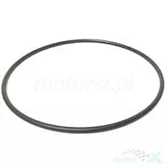 Uszczelka zewnętrzna głowicy oring 2.62mm oryginalna Minarelli AM6 / 1E40MB 50 2T LC