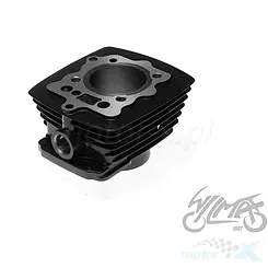 Cylinder goły 62.00mm 150cc Shineray XY150-17