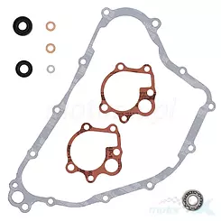 Zestaw naprawczy pompy wody Prox (57.1322) Honda CR 250 R '02-'07
