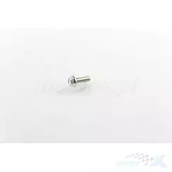 Śruba m10x1.25x30mm Keeway B0159100306H