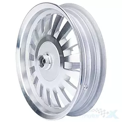 Felga przednia 2.75x12" Zipp Appia
