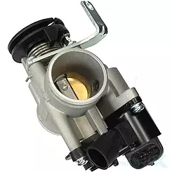 Przepustnica do wtrysku Barton Blade-R / Lexmoto LXR / Taro GP1