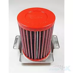 Wkład filtr powietrza papierowy BMC Air Filter FM775/08