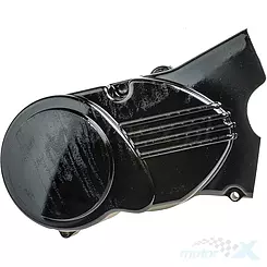 Pokrywa zębatki przedniej CROSS 125 CC