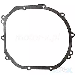 Uszczelka pokrywy silnika prawej Athena S410250008076