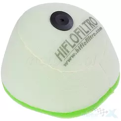Wkład filtr powietrza gąbka HifloFiltro HFF1012